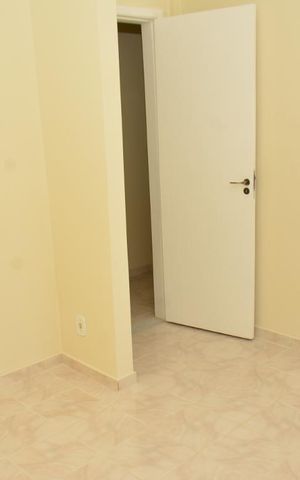 Apartamento à venda com 100m², 3 quartos e 1 vagaQuarto 3
