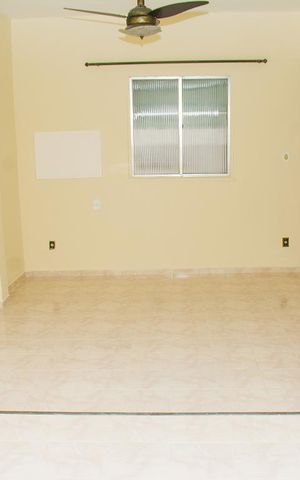Apartamento à venda com 100m², 3 quartos e 1 vagaSala