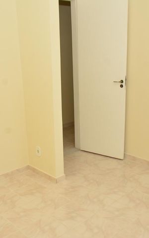 Apartamento à venda com 100m², 3 quartos e 1 vagaQuarto 3
