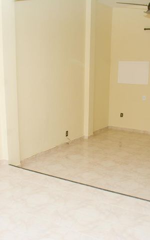 Apartamento à venda com 100m², 3 quartos e 1 vagaSala