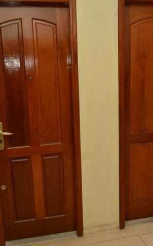 Apartamento à venda com 100m², 3 quartos e 1 vagaEntradas