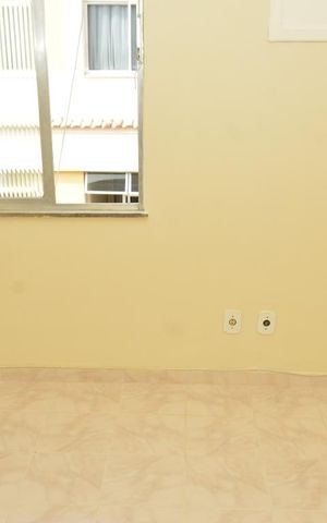Apartamento à venda com 100m², 3 quartos e 1 vagaQuarto 2