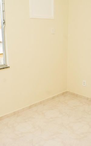 Apartamento à venda com 100m², 3 quartos e 1 vagaQuarto suite