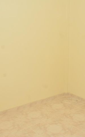 Apartamento à venda com 100m², 3 quartos e 1 vagaQuarto 2