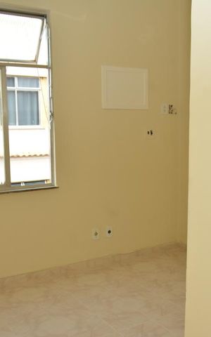 Apartamento à venda com 100m², 3 quartos e 1 vagaQuarto 2