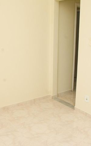 Apartamento à venda com 100m², 3 quartos e 1 vagaQuarto e suite