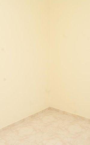 Apartamento à venda com 100m², 3 quartos e 1 vagaQuarto e suite