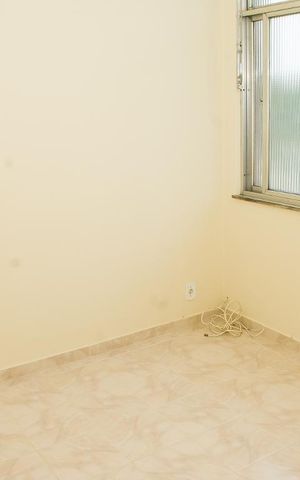 Apartamento à venda com 100m², 3 quartos e 1 vagaQuarto e suite