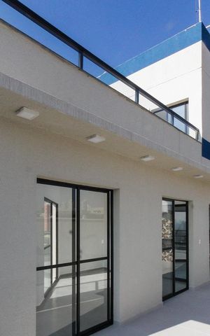 Apartamento para alugar com 33m², 1 quarto e sem vaga Apartamento para alugar com 33m², 1 quarto e sem vagaÁrea comum - Churrasqueira