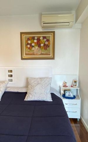 Apartamento à venda com 235m², 3 quartos e 4 vagas Apartamento à venda com 235m², 3 quartos e 4 vagasSuíte 3