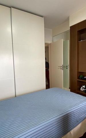 Apartamento à venda com 235m², 3 quartos e 4 vagas Apartamento à venda com 235m², 3 quartos e 4 vagasSuíte 2