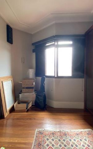 Apartamento à venda com 235m², 3 quartos e 4 vagas Apartamento à venda com 235m², 3 quartos e 4 vagasSala de Estar