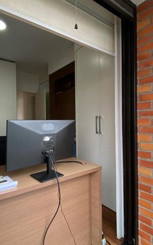 Apartamento à venda com 235m², 3 quartos e 4 vagas Apartamento à venda com 235m², 3 quartos e 4 vagasSuíte 2