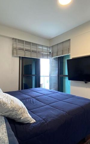 Apartamento à venda com 235m², 3 quartos e 4 vagas Apartamento à venda com 235m², 3 quartos e 4 vagasSuíte 3