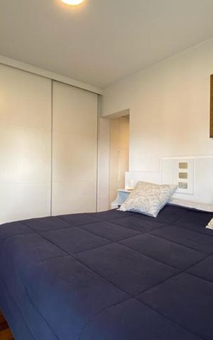 Apartamento à venda com 235m², 3 quartos e 4 vagas Apartamento à venda com 235m², 3 quartos e 4 vagasSuíte 3