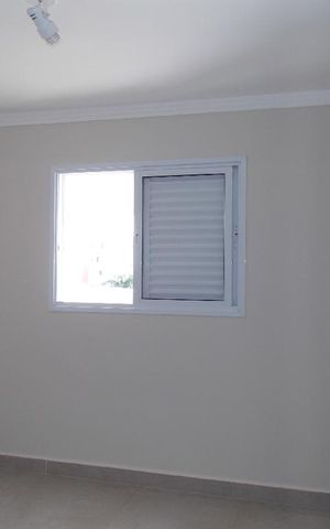 Apartamento para alugar com 35m², 1 quarto e 1 vaga Apartamento para alugar com 35m², 1 quarto e 1 vagaQuarto 1