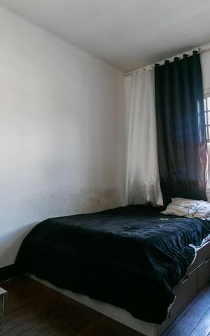 Casa à venda com 180m², 3 quartos e 4 vagasQuarto 2