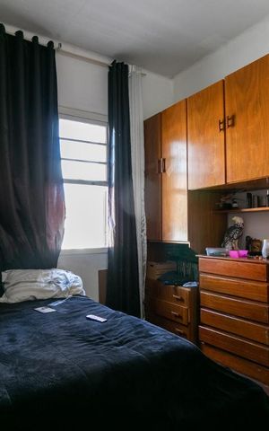 Casa à venda com 180m², 3 quartos e 4 vagasQuarto 2