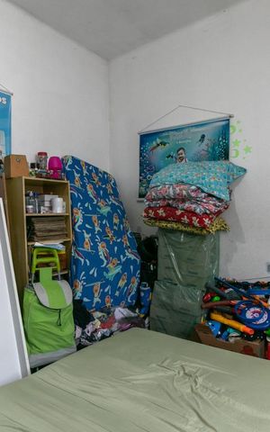 Casa à venda com 180m², 3 quartos e 4 vagasQuarto 1