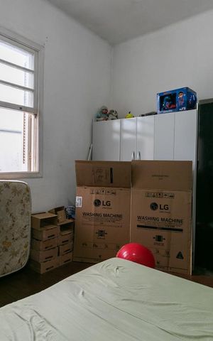 Casa à venda com 180m², 3 quartos e 4 vagasQuarto 1