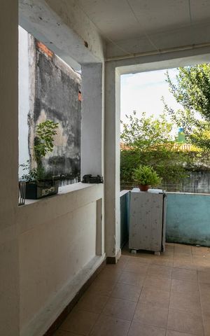 Casa à venda com 180m², 3 quartos e 4 vagasQuintal