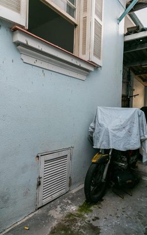 Casa à venda com 180m², 3 quartos e 4 vagasGaragem