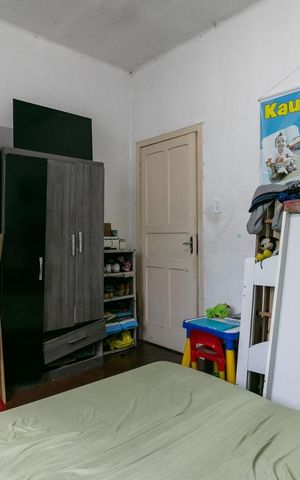 Casa à venda com 180m², 3 quartos e 4 vagasQuarto 1