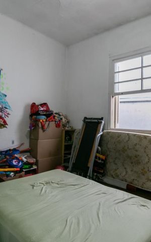 Casa à venda com 180m², 3 quartos e 4 vagasQuarto 1