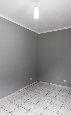 Apartamento para alugar com 50m², 2 quartos e 1 vagaQuarto 2