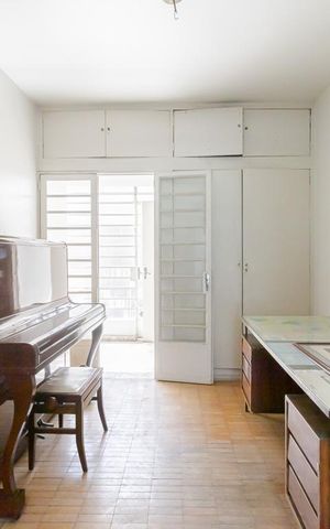 Casa à venda com 282m², 4 quartos e 3 vagas Casa à venda com 282m², 4 quartos e 3 vagasSala 2 ou Escritório