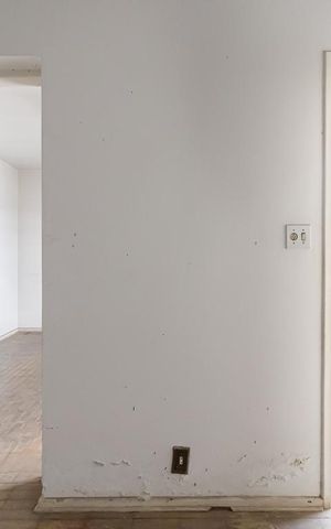 Casa à venda com 282m², 4 quartos e 3 vagas Casa à venda com 282m², 4 quartos e 3 vagasCozinha da Edícula