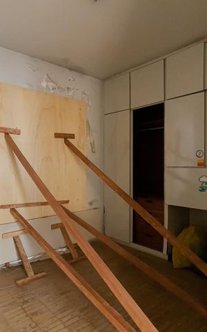 Casa à venda com 282m², 4 quartos e 3 vagas Casa à venda com 282m², 4 quartos e 3 vagasQuarto 2