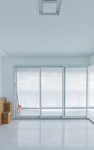 Apartamento para alugar com 122m², 3 quartos e 2 vagas Apartamento para alugar com 122m², 3 quartos e 2 vagasSala