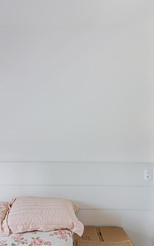 Apartamento para alugar com 122m², 3 quartos e 2 vagas Apartamento para alugar com 122m², 3 quartos e 2 vagasQuarto 2