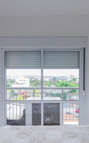 Apartamento para alugar com 122m², 3 quartos e 2 vagas Apartamento para alugar com 122m², 3 quartos e 2 vagasSuíte