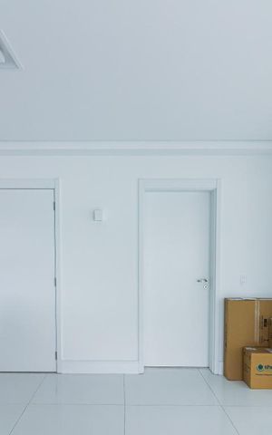Apartamento para alugar com 122m², 3 quartos e 2 vagas Apartamento para alugar com 122m², 3 quartos e 2 vagasSala
