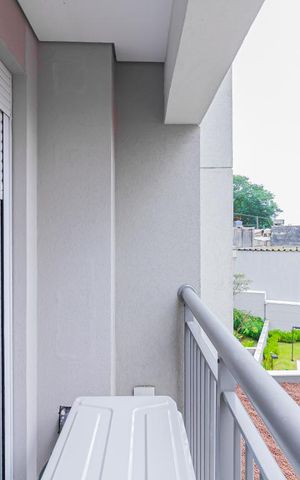 Apartamento para alugar com 122m², 3 quartos e 2 vagas Apartamento para alugar com 122m², 3 quartos e 2 vagasSacada da Suíte