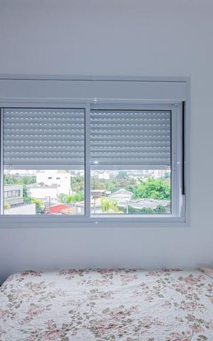 Apartamento para alugar com 122m², 3 quartos e 2 vagas Apartamento para alugar com 122m², 3 quartos e 2 vagasQuarto 2