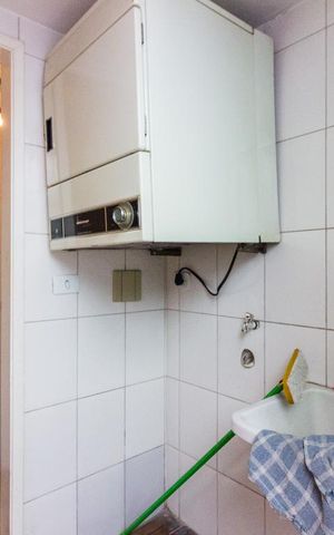 Casa para alugar com 120m², 2 quartos e 1 vagaÁrea de Serviço