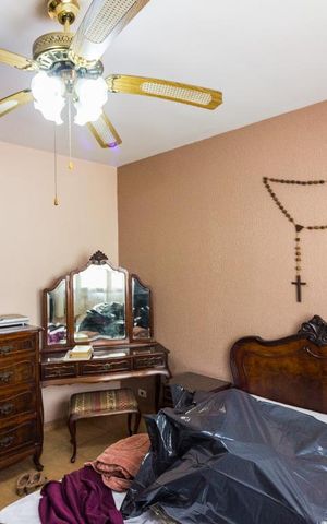 Casa para alugar com 120m², 2 quartos e 1 vagaQuarto 1