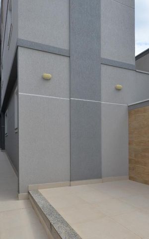 Apartamento à venda com 36m², 1 quarto e sem vaga Apartamento à venda com 36m², 1 quarto e sem vagaÁrea comum