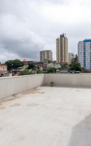 Apartamento para alugar com 32m², 1 quarto e sem vaga Apartamento para alugar com 32m², 1 quarto e sem vagaÁrea comum