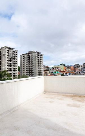 Apartamento para alugar com 32m², 1 quarto e sem vaga Apartamento para alugar com 32m², 1 quarto e sem vagaÁrea comum