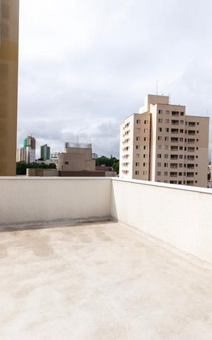 Apartamento para alugar com 32m², 1 quarto e sem vaga Apartamento para alugar com 32m², 1 quarto e sem vagaÁrea comum