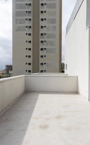 Apartamento para alugar com 32m², 1 quarto e sem vaga Apartamento para alugar com 32m², 1 quarto e sem vagaÁrea comum