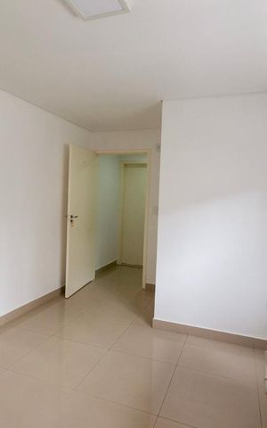 Apartamento para alugar com 32m², 1 quarto e sem vaga Apartamento para alugar com 32m², 1 quarto e sem vagaCozinha