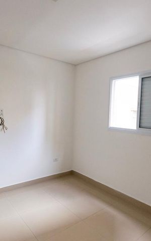 Apartamento para alugar com 32m², 1 quarto e sem vaga Apartamento para alugar com 32m², 1 quarto e sem vagaSala/Quarto