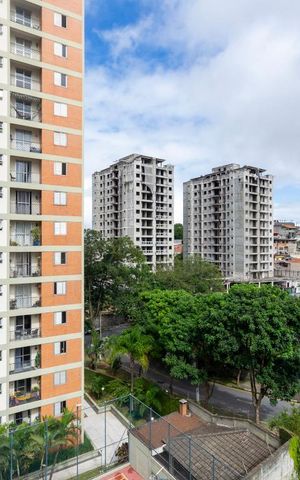 Apartamento para alugar com 32m², 1 quarto e sem vaga Apartamento para alugar com 32m², 1 quarto e sem vagaÁrea comum