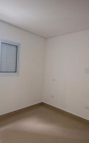 Apartamento para alugar com 32m², 1 quarto e sem vaga Apartamento para alugar com 32m², 1 quarto e sem vagaSala/Quarto