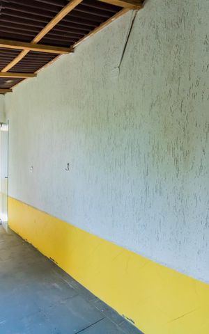 Casa à venda com 300m², 3 quartos e 4 vagas Casa à venda com 300m², 3 quartos e 4 vagasQuarto de Serviço